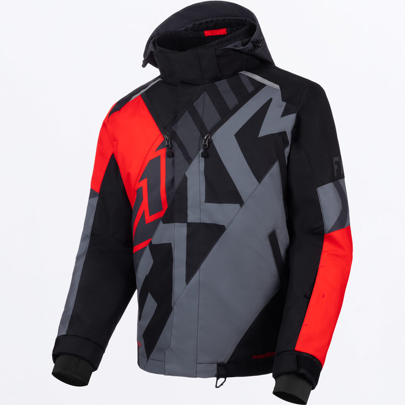MColdCrossCX_Jacket_RedBlackGrey_SKU_260024-_2010_Front