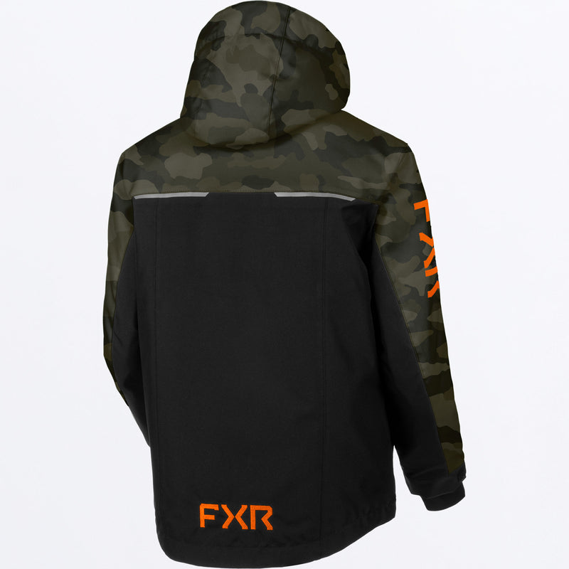 YthKicker_Jacket_ArmyCamoOrange_SKU_260421-_7630_Extra