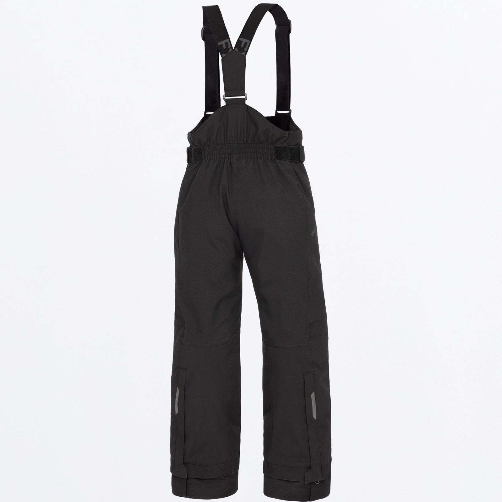 Child Helium Pant – FXR Racing USA