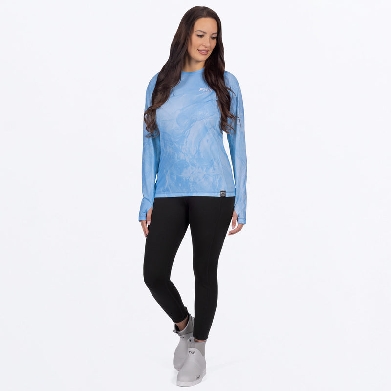WDerbyUndertowAirUPF_Longsleeve_MauiBlue_SKU_262258-_5900_Extra1