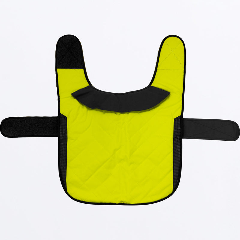 CXDog_Coat_BlackHiVis_SKU_243602-_1065_Extra3