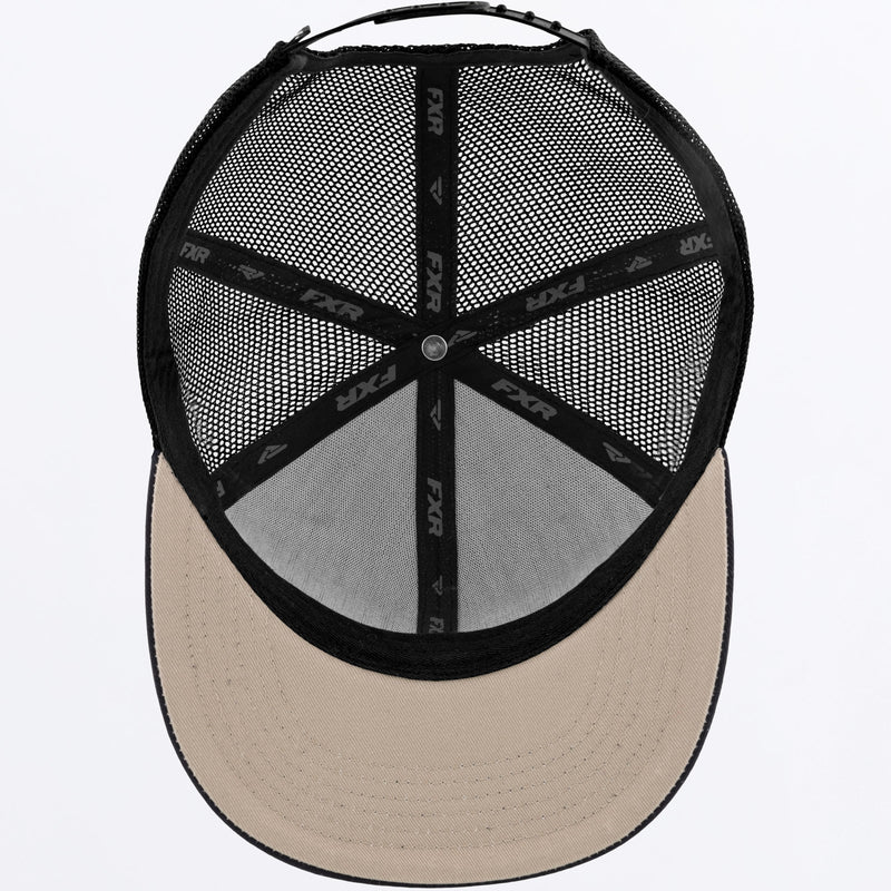 RaceDiv_Hat_U_BlackStone_251642-_1017_side1