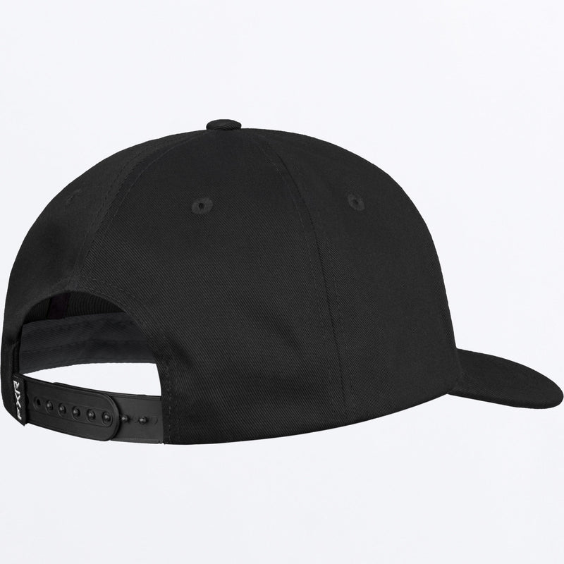 RaceDiv_Hat_BlackOrange_SKU_251916-_1030_Extra