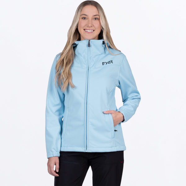 Hydrogen_SS_Jacket_W_MauiBlue_252201-_5900_Front