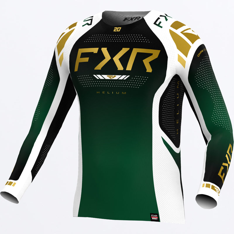 CustomHelium_MXJersey_Emerald_253343-_7000_front