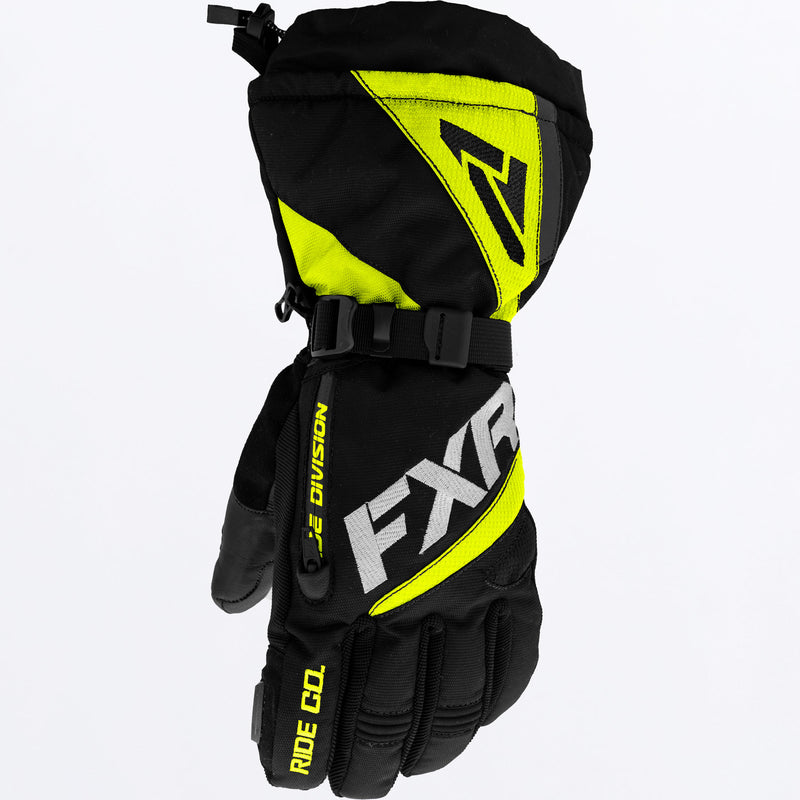 MFuel_Glove_BlackHiVis_SKU_220810-_1065_Front