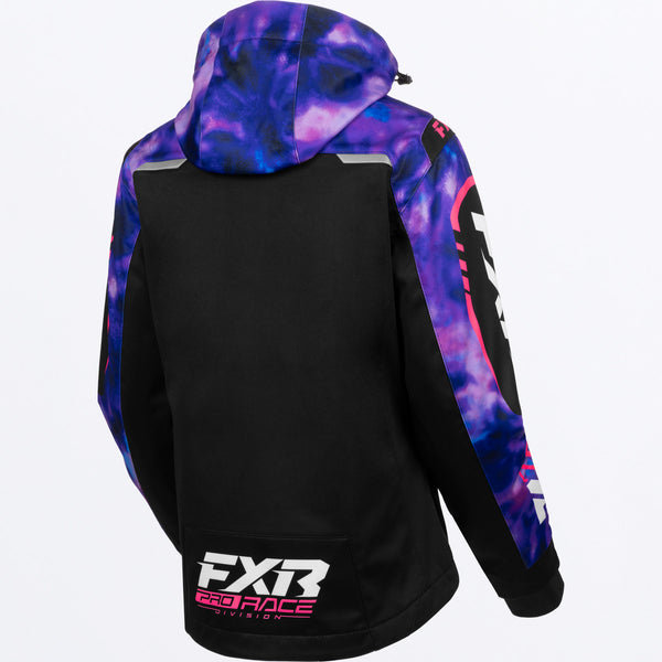 WRRX_Jacket_PurpleDyeBlack_SKU_250237-_8110_Extra