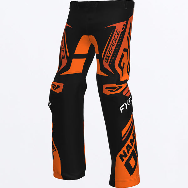 CustomColdCrossRR_Pant_Blaze_SKU_270199-_3010_Front