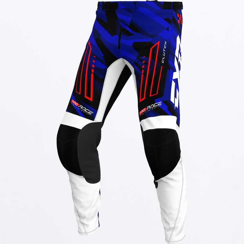 ClutchMX_Pant_Yth_BlueCamoRed_253356-_4120_front