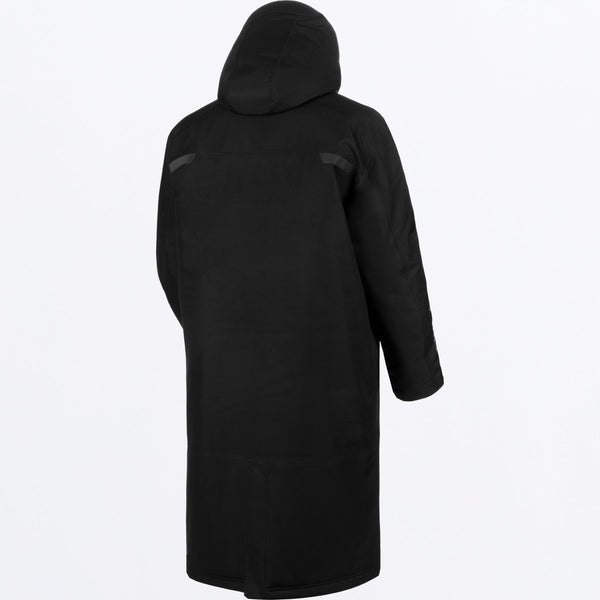 MWarm-Up_Coat_Black_SKU_260033-_1000_Extra
