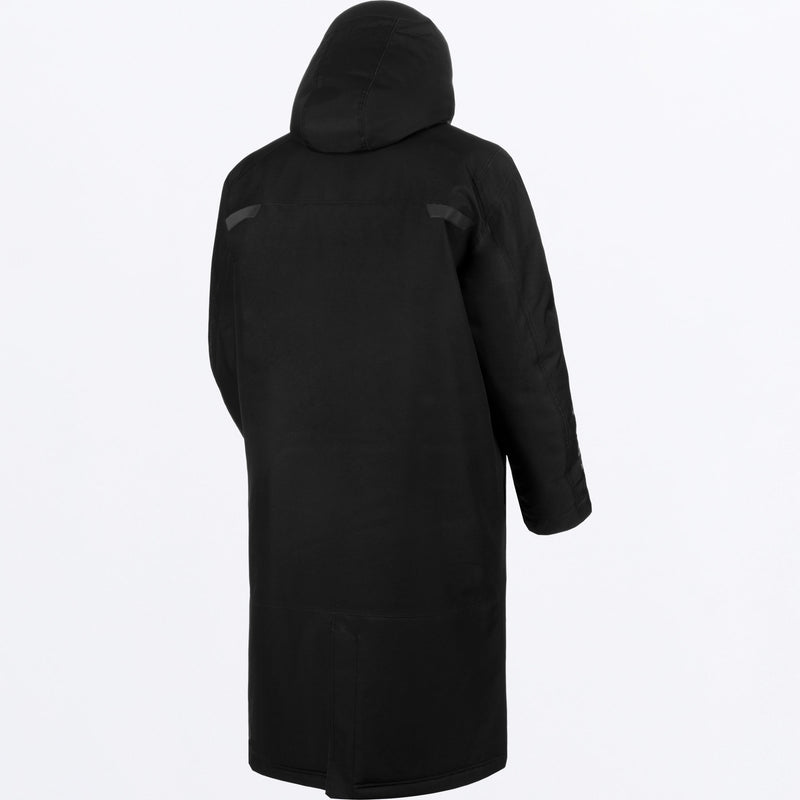 MWarm-Up_Coat_Black_SKU_260033-_1000_Extra