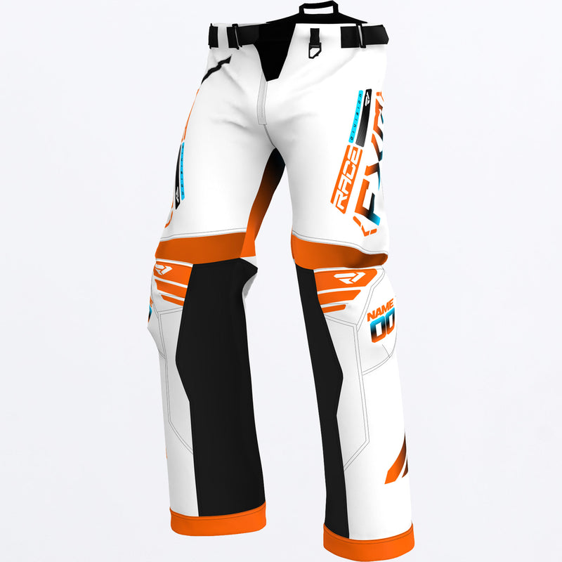 CustomColdCross_RRPant_WhiteOrangeBlue_250199-_0130_front