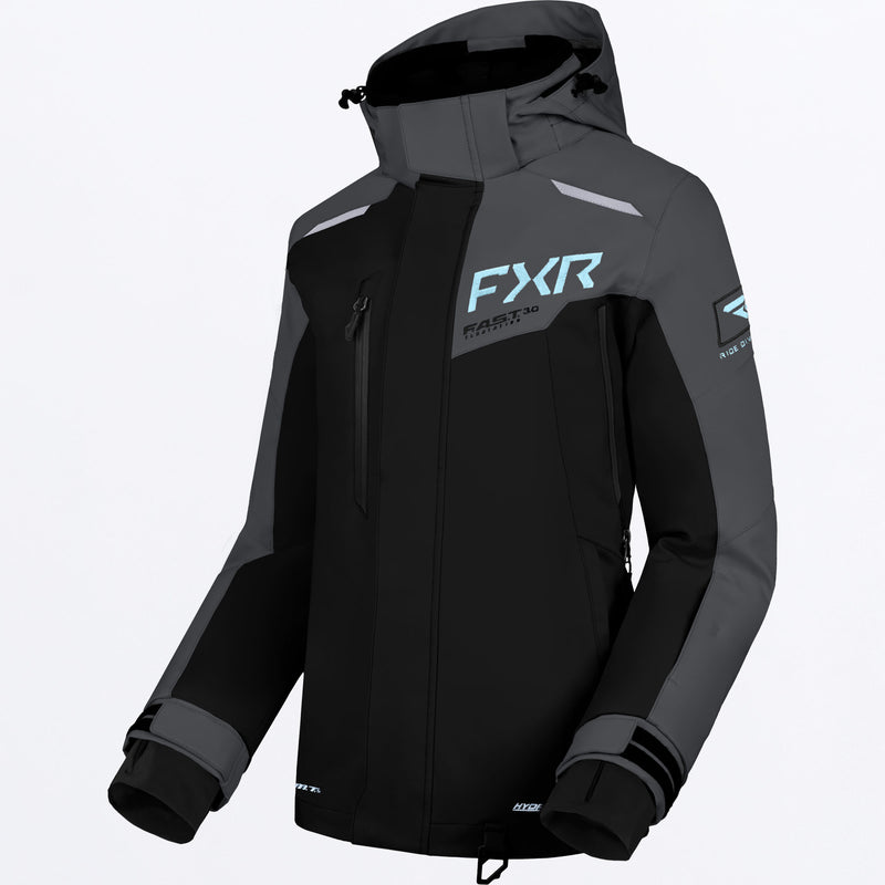 WRenegadeFX_Jacket_AsphaltMauiBlue_SKU_230246-_0843_Front