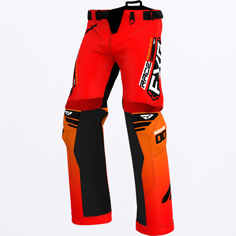 CustomColdCross_RRPant_RedOrangeBlk_250199-_2030_front