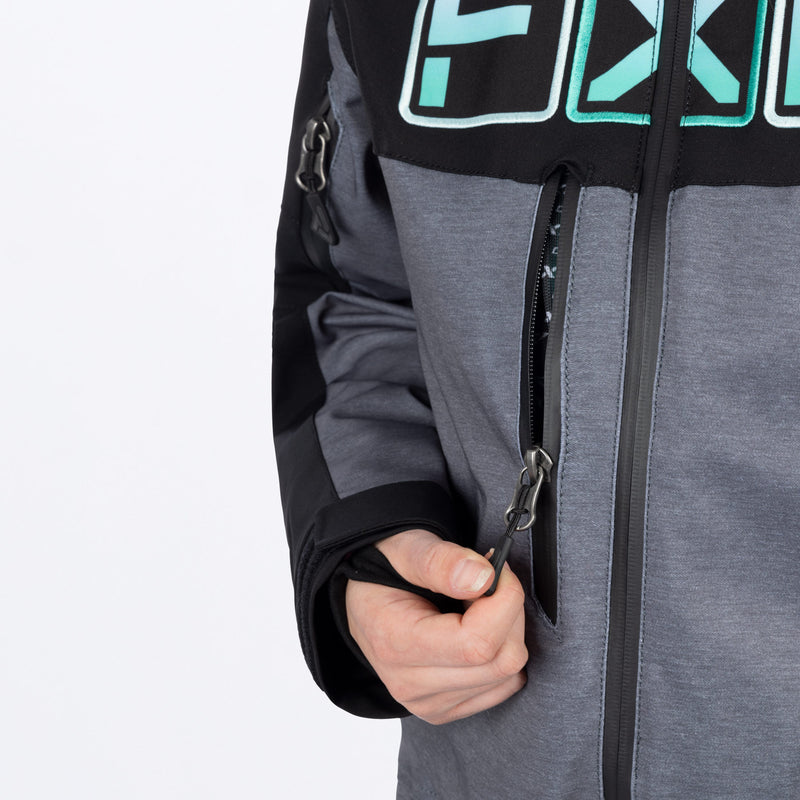 WMaverickF.A.S.T.Ins_Mono_BlkMdGreyHthrMintFd_SKU_232948-_1054_Extra1