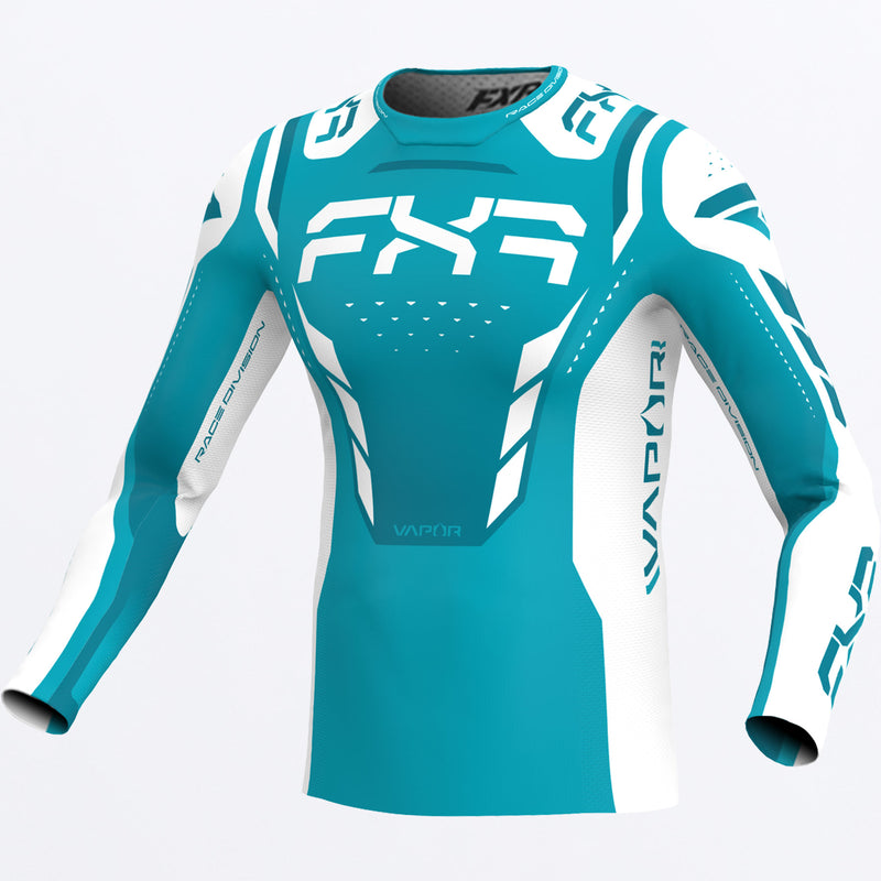 Vapor_MXJersey_Reef_253330-_5500_front