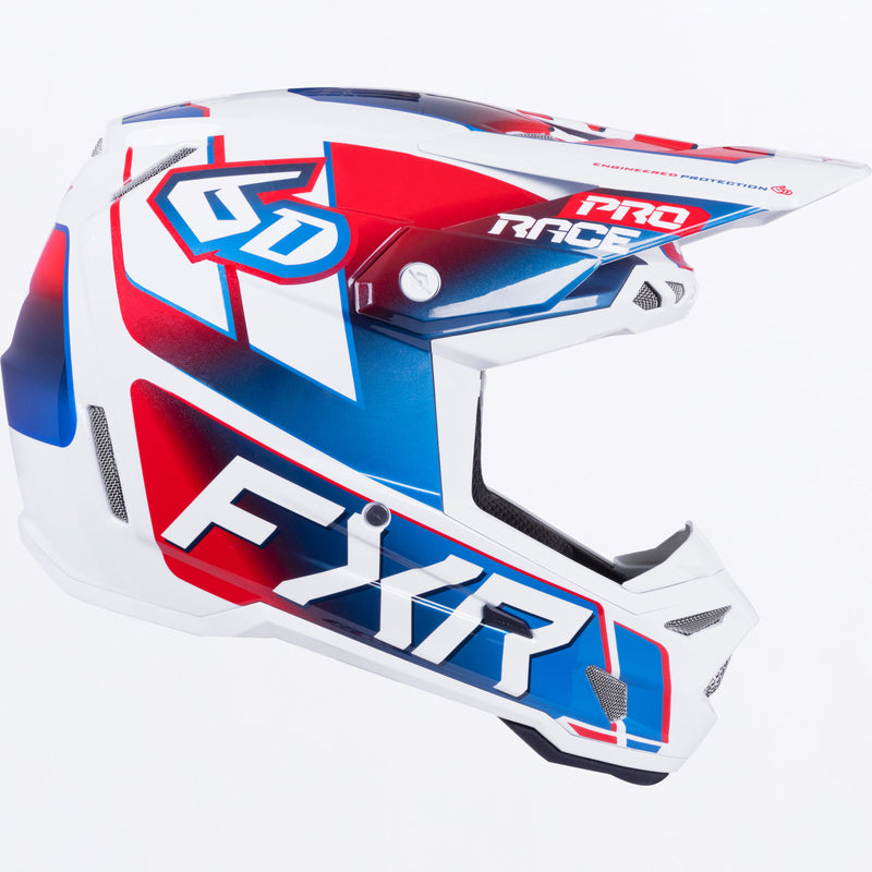 6DATR-3_Helmets_Patriot_SKU_250610-_2040_Extra2