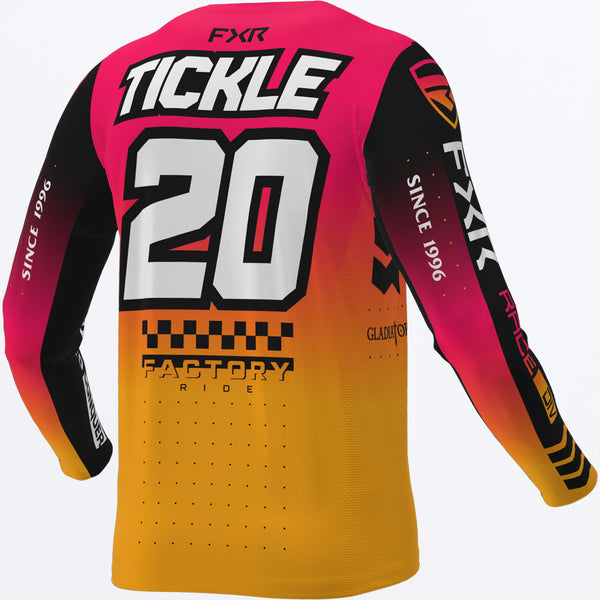 PodiumCustom_MXJersey_Mango_233332-_3600_back