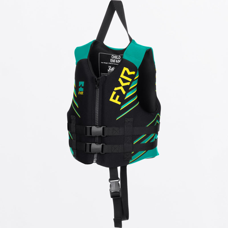 Podium_LifeJacket_CH_BlkTeal_241972-_1052_front