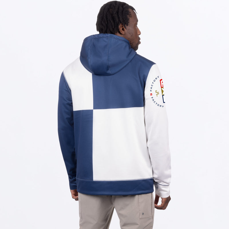 MotoTechPO_Hoodie_M_NavyWhite_242039-_4501_Back