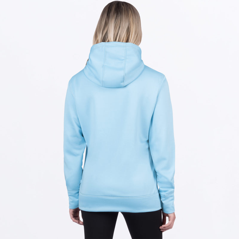 PodiumTechPO_Hoodie_W_MauiBlue_241215-_5900_back