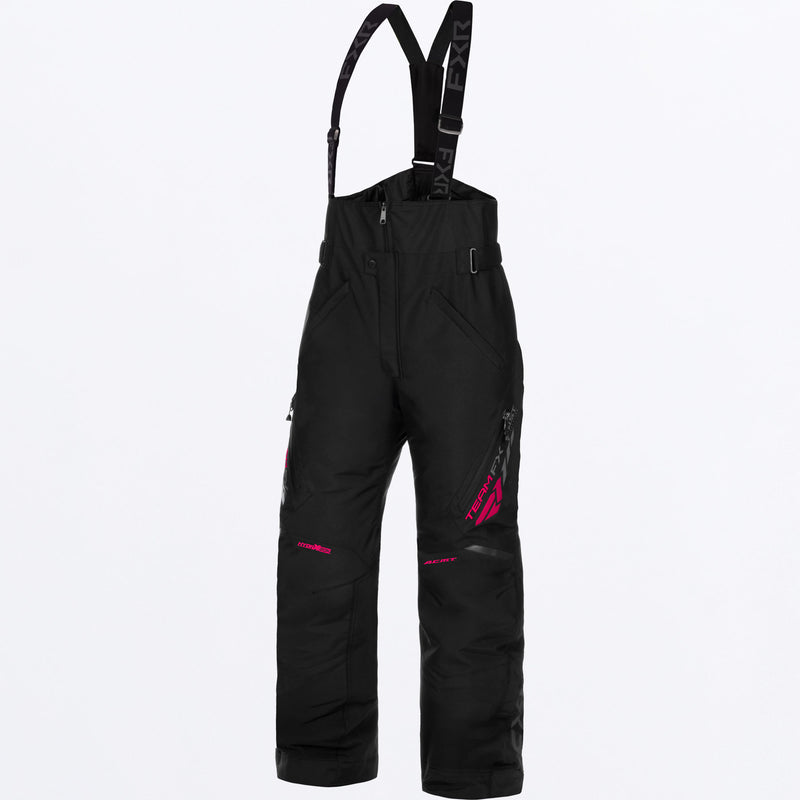 WTeam_Pant_BlackRazz_SKU_260319-_1028_Front