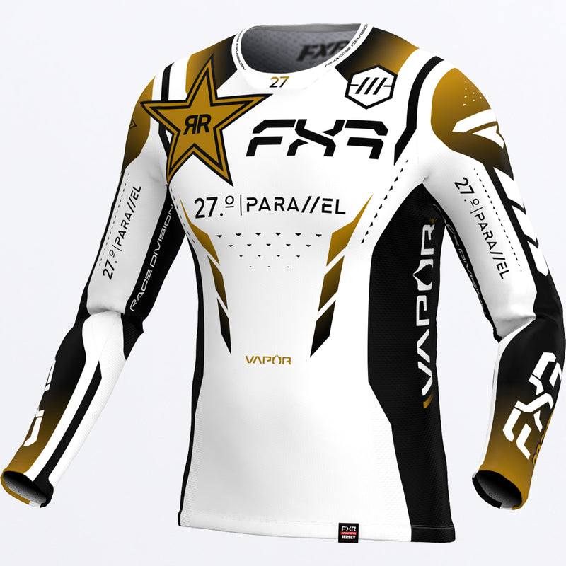 CustomMalcomStewart_MXJersey_WhiteBlack_SKU_253320-_0110_Front