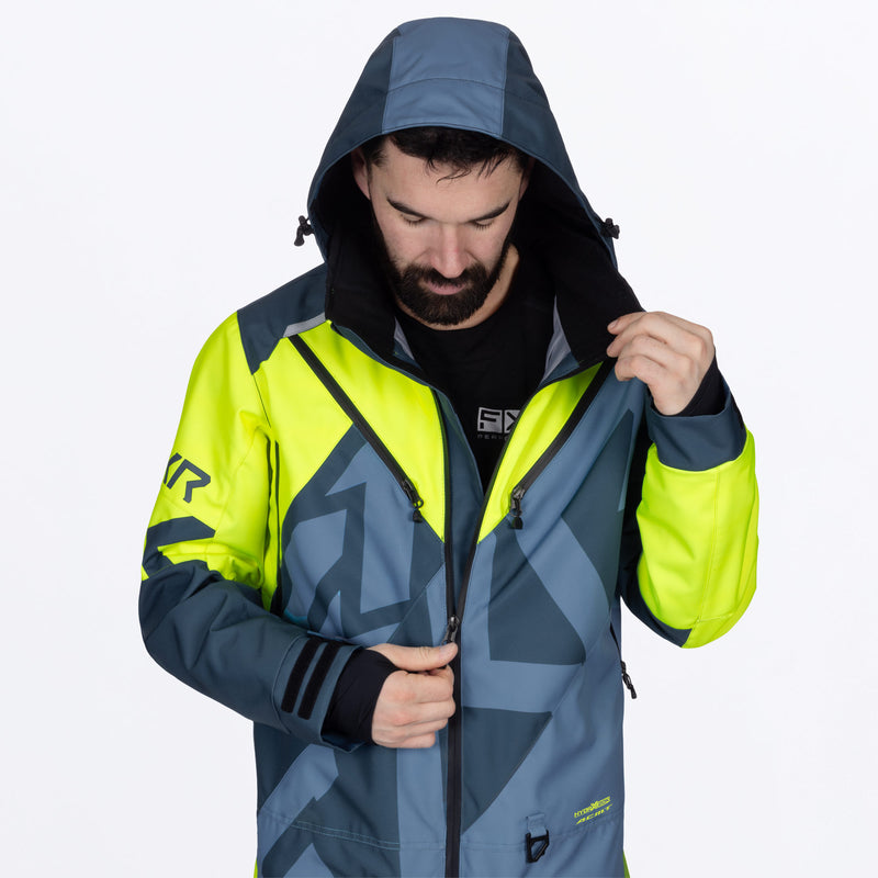 MColdCrossCXLite_Monosuit_LtSteelHiVis_SKU_262833-_0365_Extra3