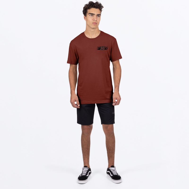 PodiumProPremium_TShirt_M_OxbloodBlack_252075-_2710_fullbody