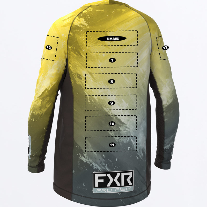 YDerbyUPF_LongSleeve_BermudaSundust_SKU_252242-_5035_Extra