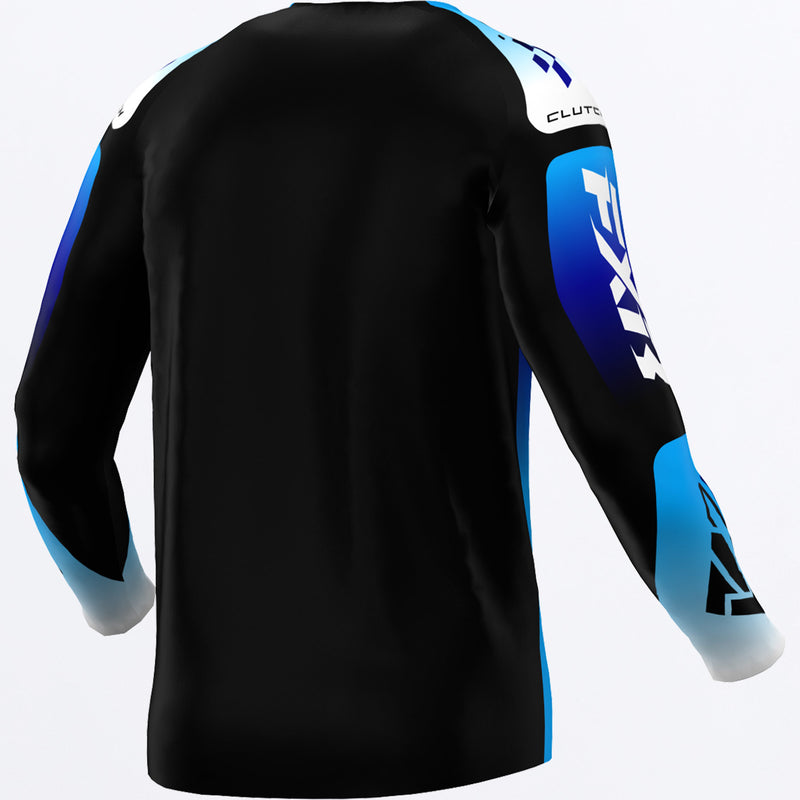 ClutchMX_Jersey_BlueBlackWhite_SKU_263328-_4010_Extra