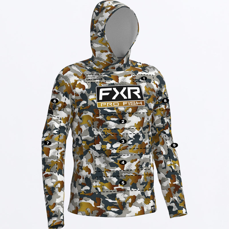 MCustomDerbyDriftCamoAirUPFPO_Hoodie_Kash_SKU_262052-_6200_Front