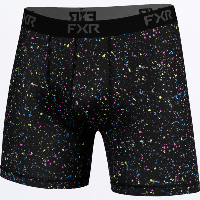 MAtmosphereBoxer_Brief_Splatter_SKU_251350-_1095_Front