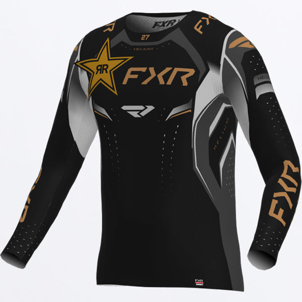 CustomMalcolmStewartA2ReplicaMX_Jersey_RockstarBlkChar_SKU_263398-_6210_Front