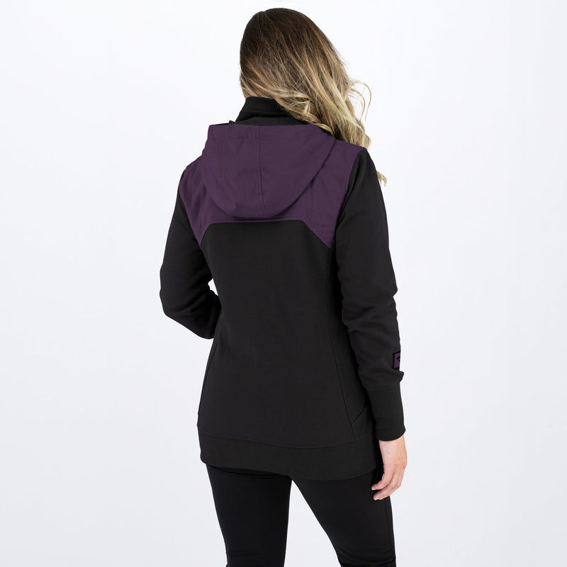 Task_Hoodie_W_BlackPlum_211252-_1082_back**hover**