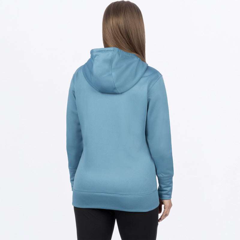 PodiumTech_PO_Hoodie_W_SteelDarkSteel_241215-_0303_back