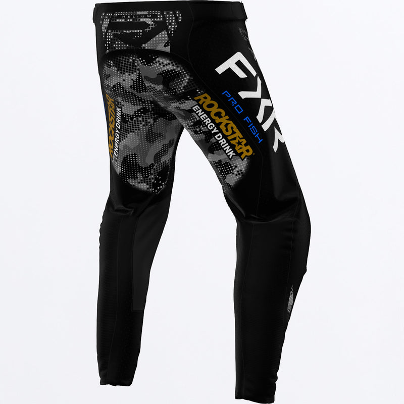 CustomMalcolmStewartParisSXRepMX_Pant_BlkWht_SKU_263386-_1001_Extra**hover**