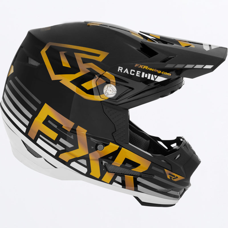 6DATR2_Helmet_BlackWhiteGold_230610-_1062_right