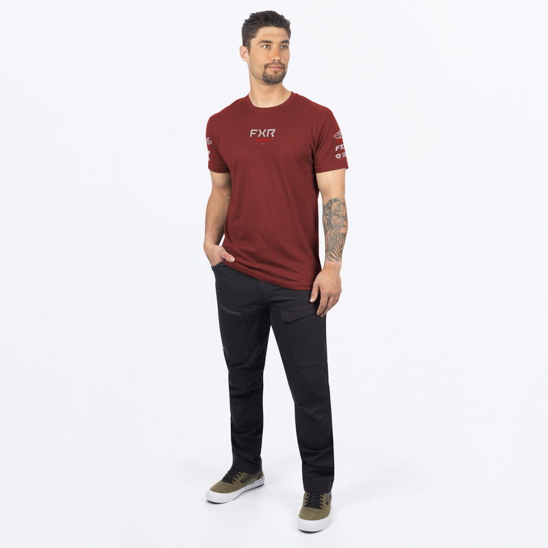 MStackPremium_T-Shirt_OxbloodRed_SKU_261321-_2720_Extra1