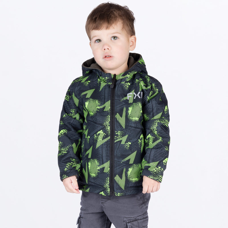 Toddler_RideReversible_Jacket_Y_LimeHazzardGrey_242203-_7105_front