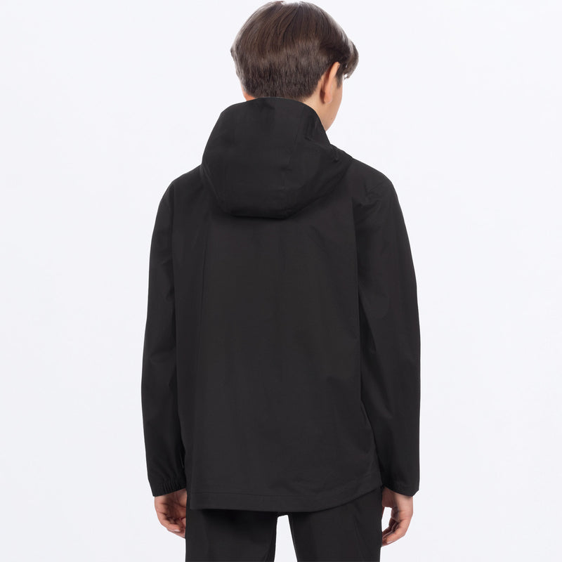 YthAdventureLiteTri-Laminate_Jacket_Black_SKU_262207-_1000_Extra
