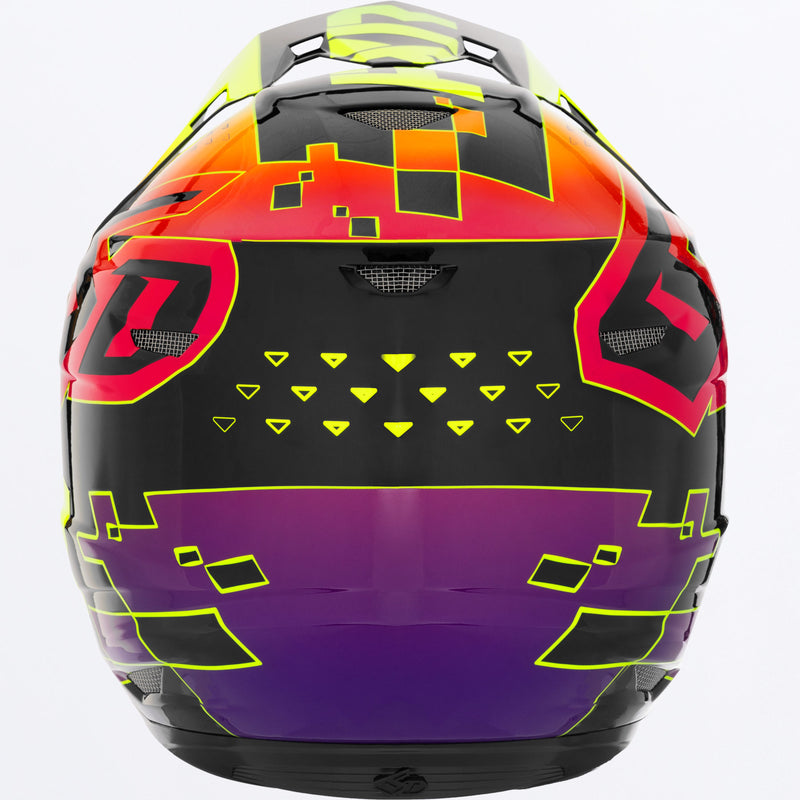 6DATR2_Helmet_Vivid_230610-_6595_back