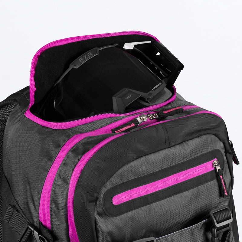 Ride_Pack_BlackCharFuchsia_SKU_203202-_1090_Extra1