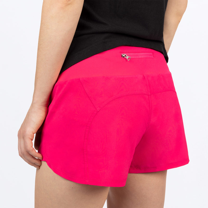 Coastal_Short_W_Razz_232300-_2800_Detail