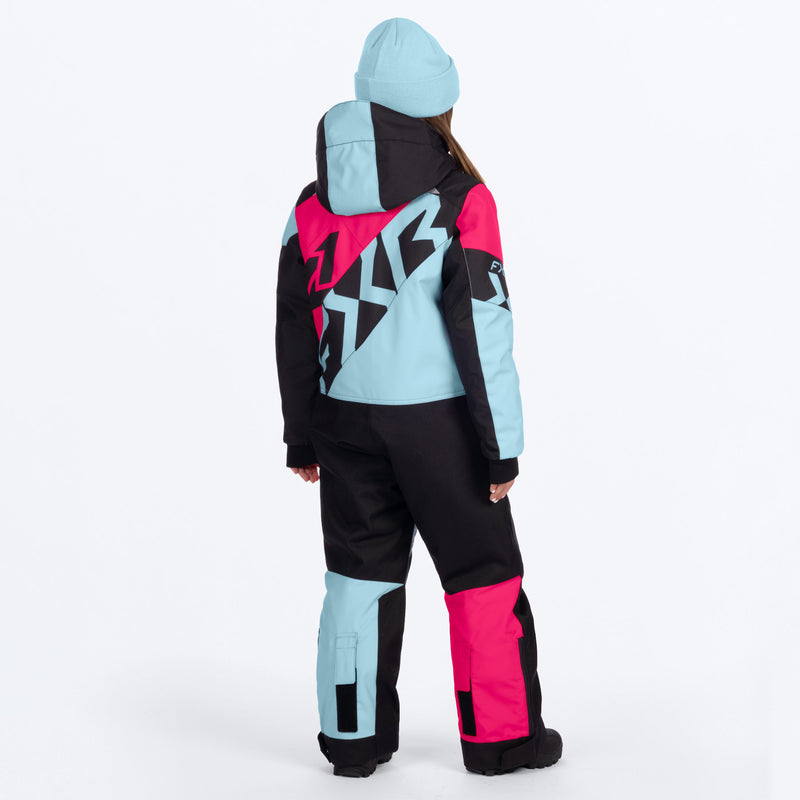 ChColdCrossCX_Monosuit_MauiBlueRazz_SKU_263005-_4328_Extra