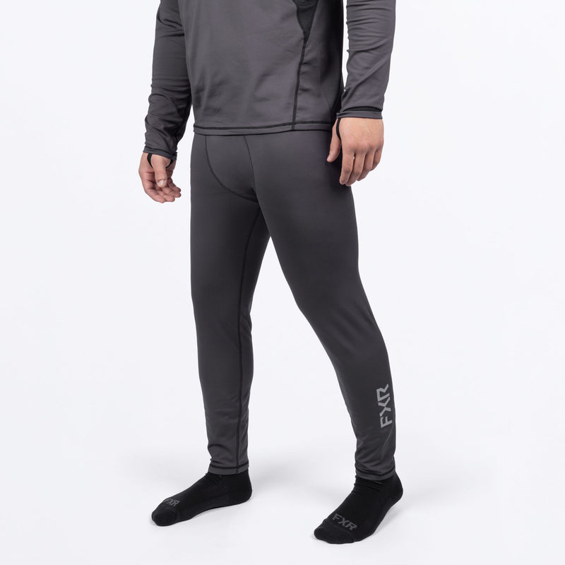 MAtmosphere_Pant_CharcoalGrey_SKU_231341-_0805_Extra2