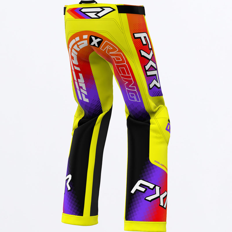 CustomColdCrossRR_Pant_YellowPurple_SKU_260199-_6080_Extra