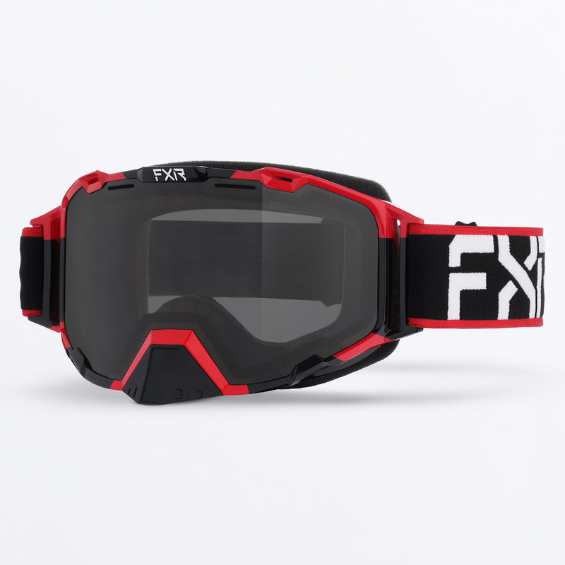 Maverick_Goggle_Red_243109-_2000_front