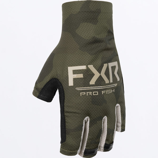 TournamentUPF_Glove_U_Army_231920-_7600_front