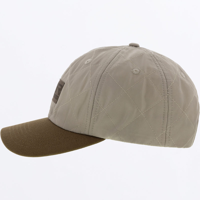 YardQuilted_Hat_StoneCanvas_SKU_251600-_1715_Extra3